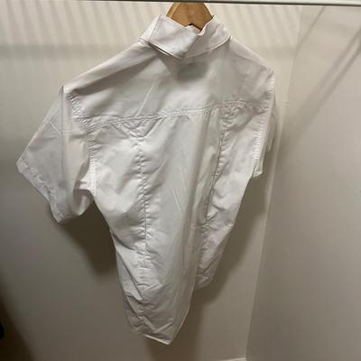 Ladies Equestrian Clothing Size 12-14 (G-MG)