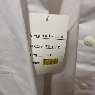 Ladies Equestrian Clothing Size 12-14 (G-MG)