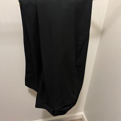 Ladies Equestrian Clothing Size 12-14 (G-MG)
