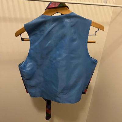 Ladies Equestrian Clothing Size 12-14 (G-MG)
