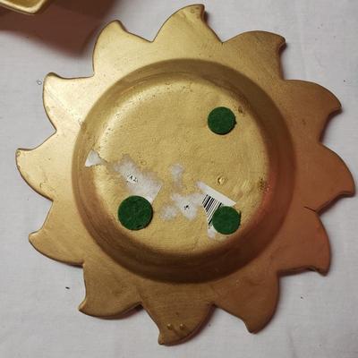Sparkly Fruit, Wreath, & More (BD-KD)