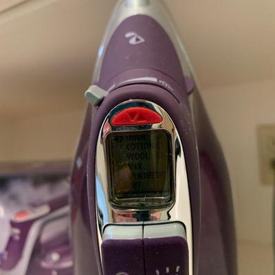 Makita Cordless Vacuum with Laundry and Household Supplies (MB-HS)