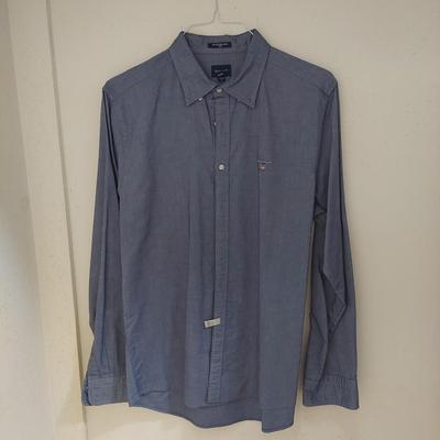 XL Button Down Shirts by Brooks Brothers and more (PC-BBL)