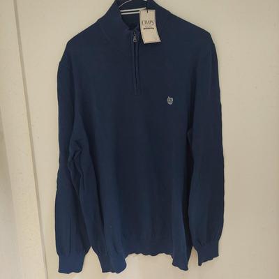 XL Button Down Shirts by Brooks Brothers and more (PC-BBL)