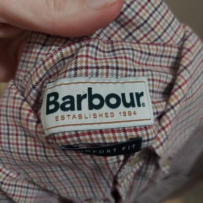 XL Button Down Shirts by Brooks Brothers and more (PC-BBL)