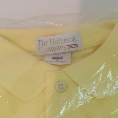 XL Button Down Shirts by Brooks Brothers and more (PC-BBL)