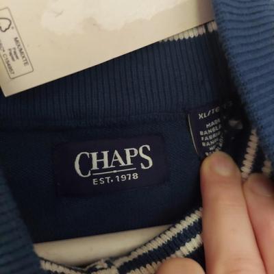 XL Button Down Shirts by Brooks Brothers and more (PC-BBL)
