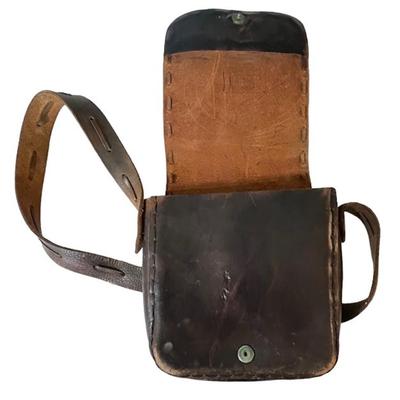 Vintage Handbag Assortment