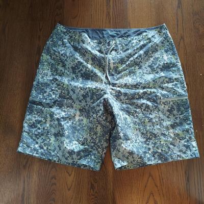 XL Mens Pants and Shorts by Orvis and more (PC-BBL)