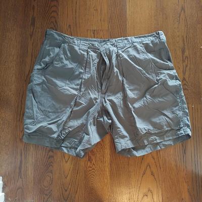 XL Mens Pants and Shorts by Orvis and more (PC-BBL)