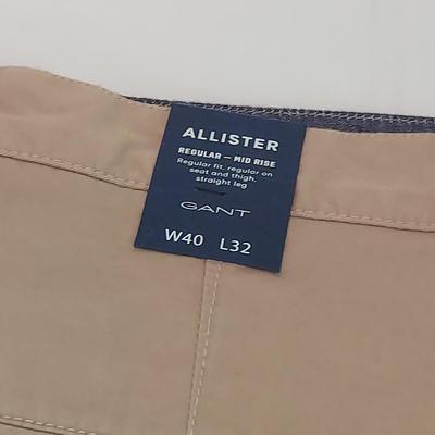 XL Mens Pants and Shorts by Orvis and more (PC-BBL)