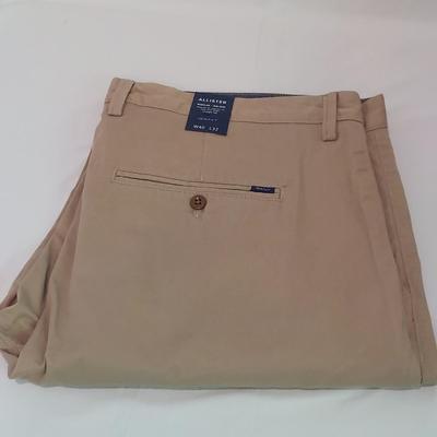 XL Mens Pants and Shorts by Orvis and more (PC-BBL)