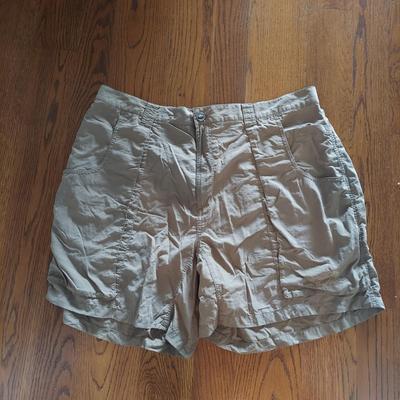 XL Mens Pants and Shorts by Orvis and more (PC-BBL)