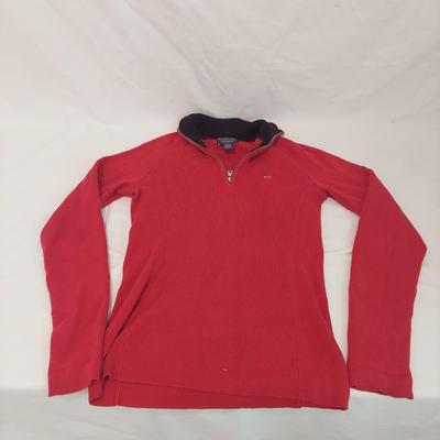 Women's Sweaters and Tops Small (PC-BBL)