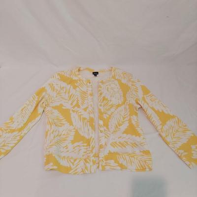 Women's Sweaters and Tops Small (PC-BBL)