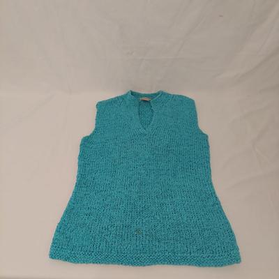 Women's Sweaters and Tops Small (PC-BBL)