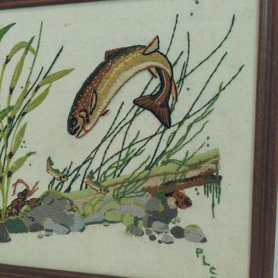 Fish Art, Books and more (PC-BBL)