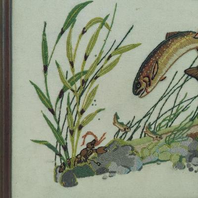 Fish Art, Books and more (PC-BBL)
