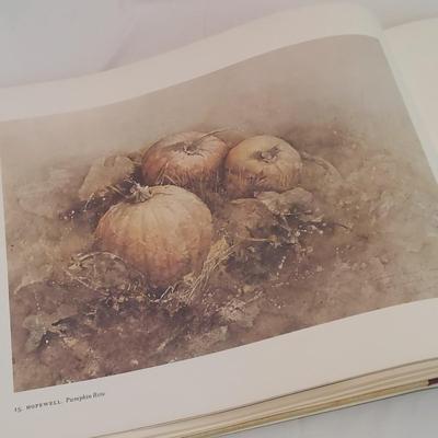 'Jericho The South Beheld' Coffee Table Book (PC-BBL)