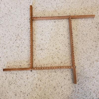 Sewing and Craft Supplies (BD-KD)