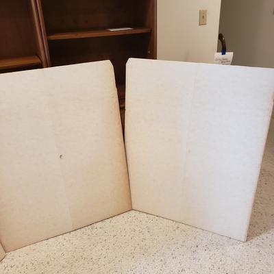 Sewing and Craft Supplies (BD-KD)