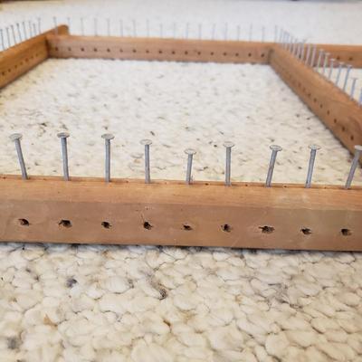 Sewing and Craft Supplies (BD-KD)