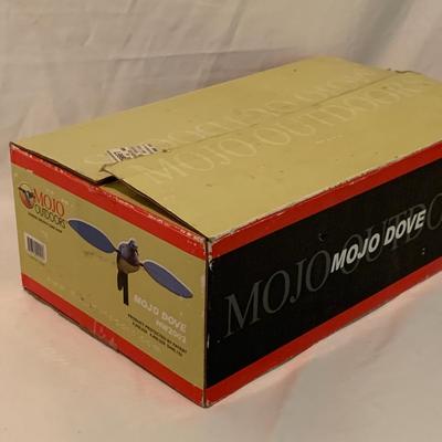 Decoys, Duck Calls, Monoculars, Antique Cast Iron Weights, & More (PB-HS)