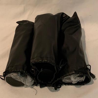 Decoys, Duck Calls, Monoculars, Antique Cast Iron Weights, & More (PB-HS)