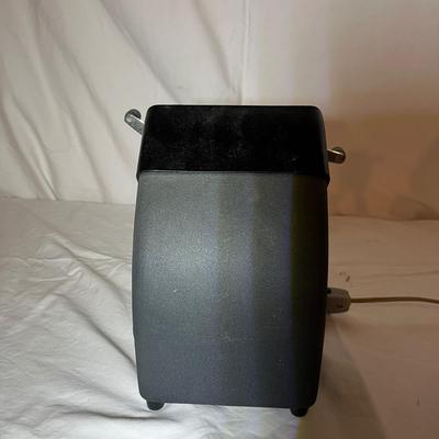 Disco & Magnon II 8MM Film Editors 220 Volt (P-MG)