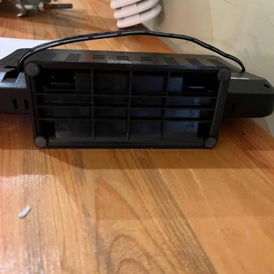 Ambient Weather Solar Powered Wireless Weather Station (DR-MG)
