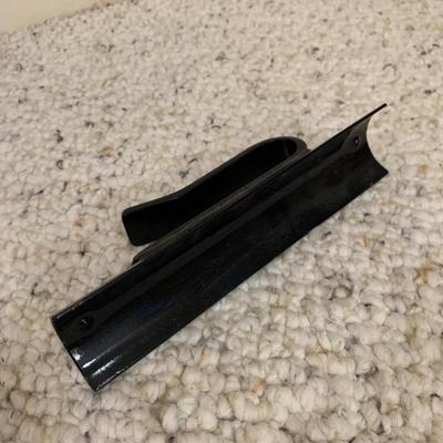 Fishing Gear: Rods, Lures, Fishing Line, & More (PC-HS)