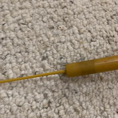 Fishing Gear: Rods, Lures, Fishing Line, & More (PC-HS)
