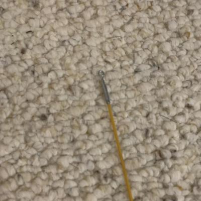 Fishing Gear: Rods, Lures, Fishing Line, & More (PC-HS)