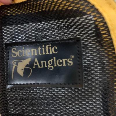 Fishing Gear: Rods, Lures, Fishing Line, & More (PC-HS)