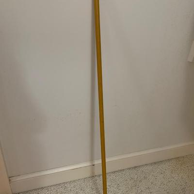 Fishing Gear: Rods, Lures, Fishing Line, & More (PC-HS)