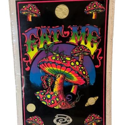 Psychedelic Assortment