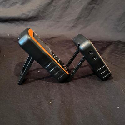 Taimasi Wireless Food Thermometer (O-MG)