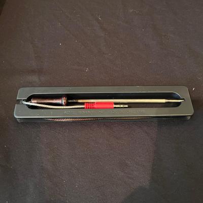 Taimasi Wireless Food Thermometer (O-MG)