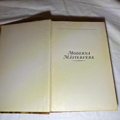Antique Books - Beecher Stowe, Kipling & More (P-RG)
