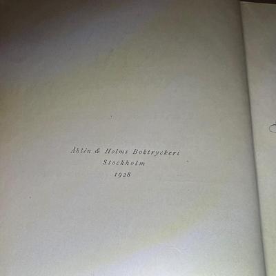 Antique Books - Beecher Stowe, Kipling & More (P-RG)