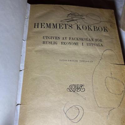 Antique Books - Beecher Stowe, Kipling & More (P-RG)