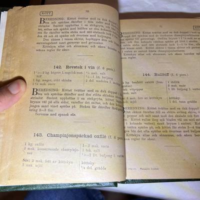 Antique Books - Beecher Stowe, Kipling & More (P-RG)