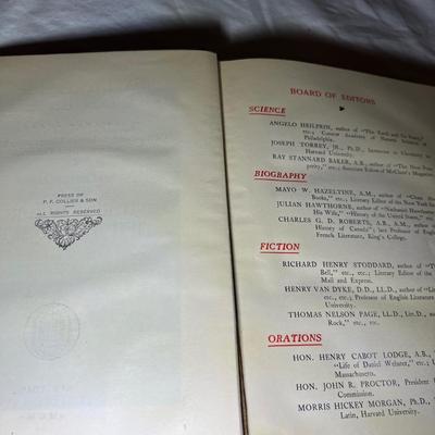 ‘The Way of Divine Love’ Antique Book & More (P-RG)