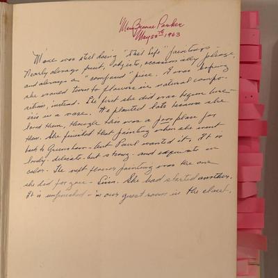 Birds, Wildflowers, and Other Nature Books (D-DZ)