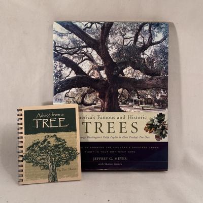 Birds, Wildflowers, and Other Nature Books (D-DZ)