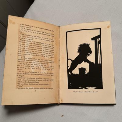 Rare Books: Frances Hodgson Burnett, Thomas Wolfe, John Sale, & Maurice O’Sullivan (D-DZ)