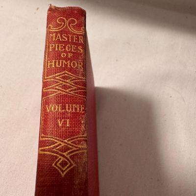Vintage and Current Poetry Books (D-DZ)