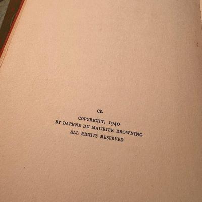 Vintage and Current Poetry Books (D-DZ)