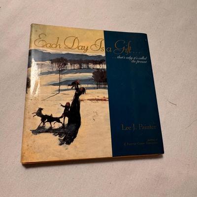 Vintage and Current Poetry Books (D-DZ)