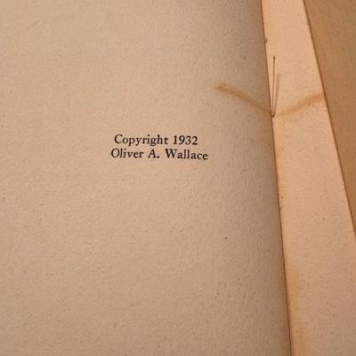Vintage and Current Poetry Books (D-DZ)